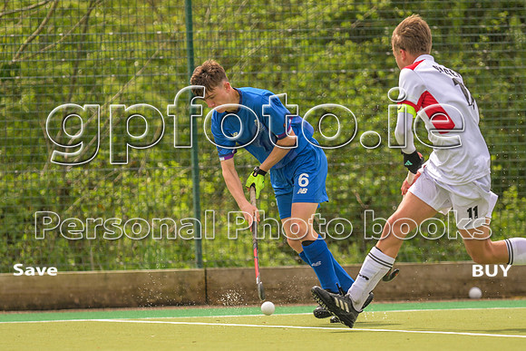 SCO v AUT 0762