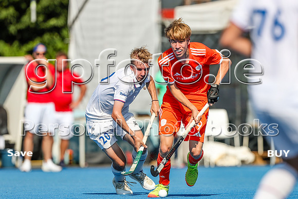 19-07-2025MSL_9511