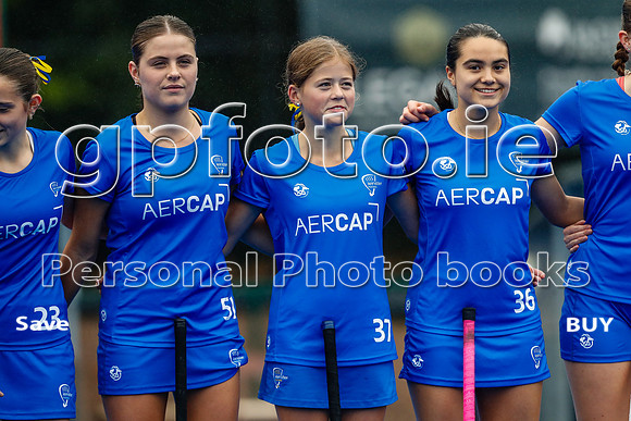 06-10-2024_ORL9077