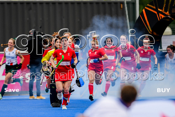 01-04-2022-JRP_9763