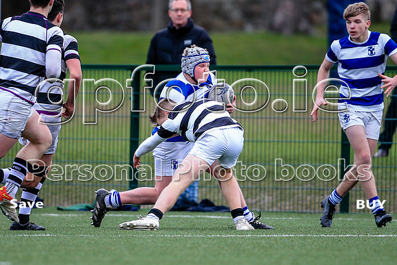22-01-2022-SWYL2102