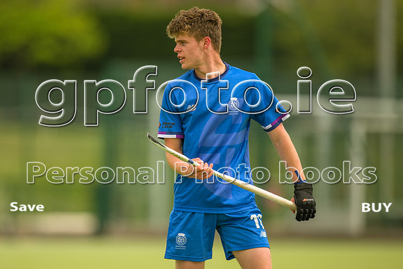 SCO v AUT 0468