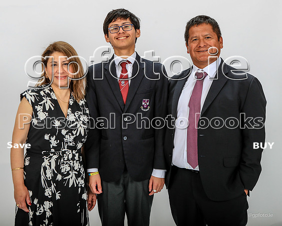 26-05-2024-BDGL4272