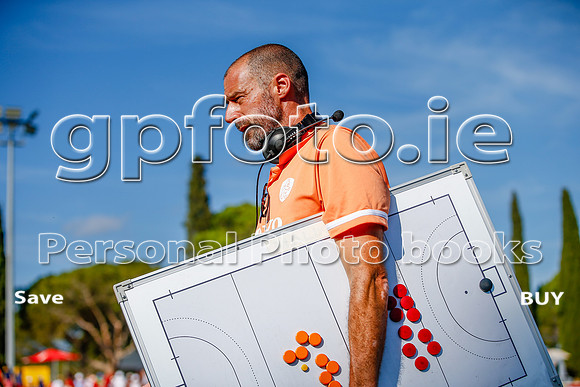 14-07-2024_MS03047