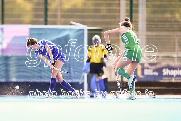 24-07-2021-SWYL7353