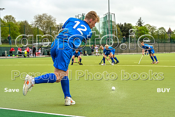 SCO v AUT 0278