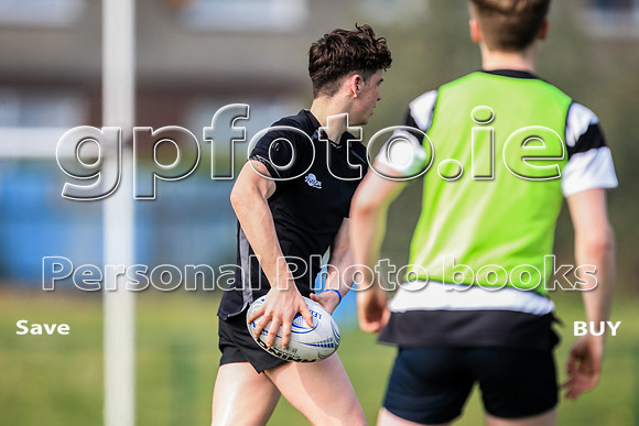 29-03-2022-SWYL5290