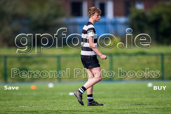 29-03-2022-SWYL5285