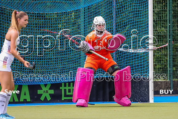 16-07-2025MSL_9571