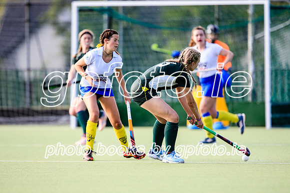 22-09-2019-CGJ21639.JPG