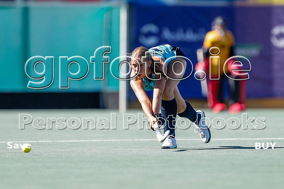 12-07-2024_DGL1380