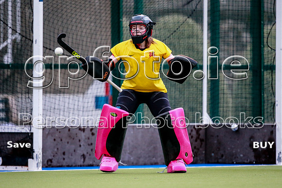 22-01-2022-CGJ21389