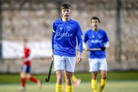 30-01-2022-CGJ24232