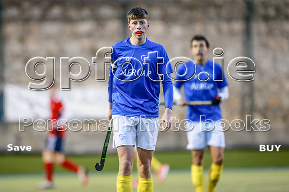 30-01-2022-CGJ24232