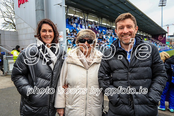 13-03-2024-BDGL7871