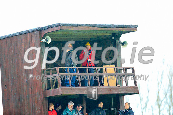 20141121-_P149640