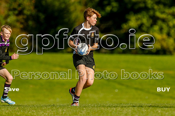 14-09-2024_ORL5055