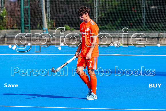 19-07-2025MSL_8722