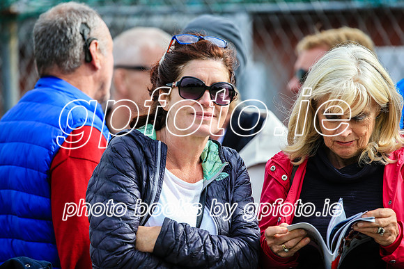 22-09-2019-CGJ25221.JPG