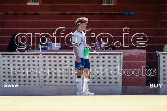 15-07-2024_DGL1905