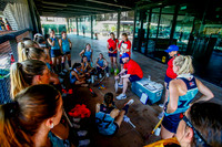 14-07-2024_MS02354