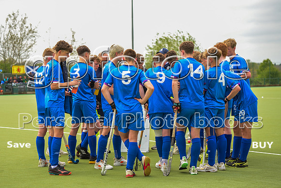 SCO v AUT 0648