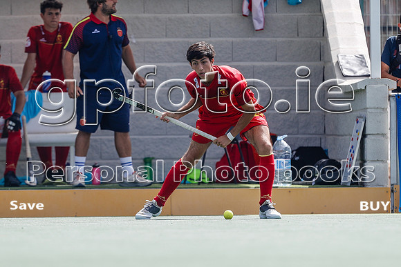 17-07-2024_DGL7350_20