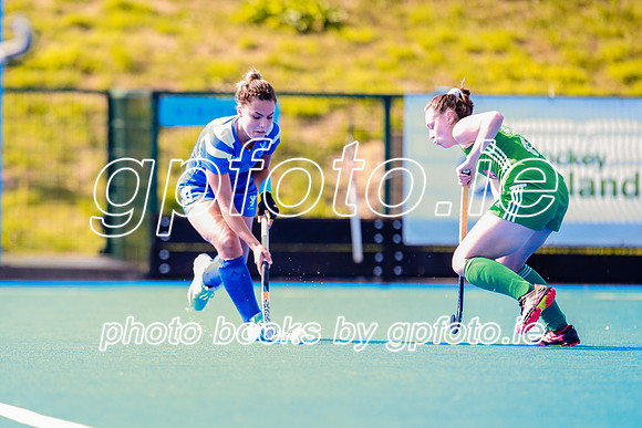24-07-2021-SWYL6931