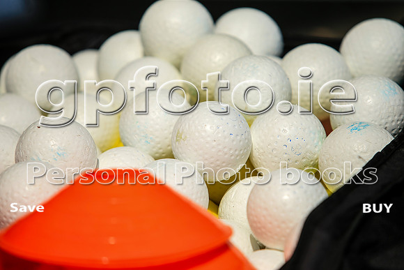 15-07-2024SEA_1690