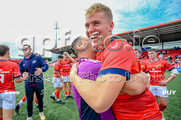 28-08-2022-SWYL1454.JPG