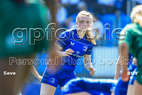 31-08-2024-A40I2068