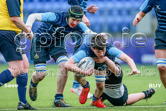 20-01-2022-CGJ29563