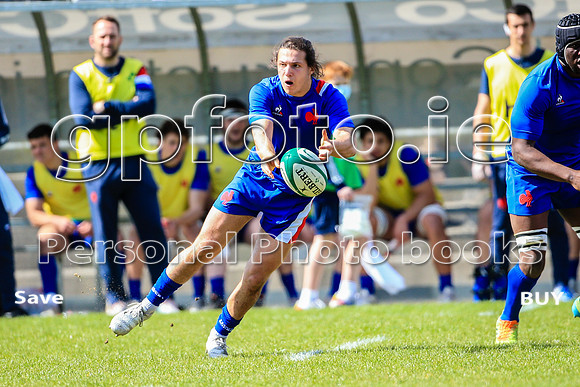 16-04-2022-SWYL0791