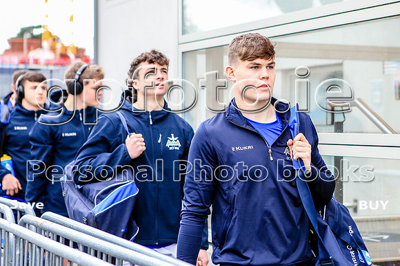 13-02-2022-SWYL3399