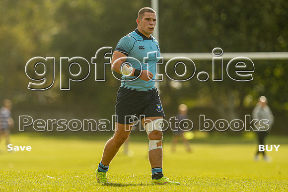 14-09-2024_ORL5381