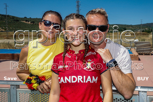 16-07-2024_FTG8587
