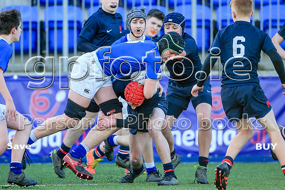 19-01-2022-SWYL9028
