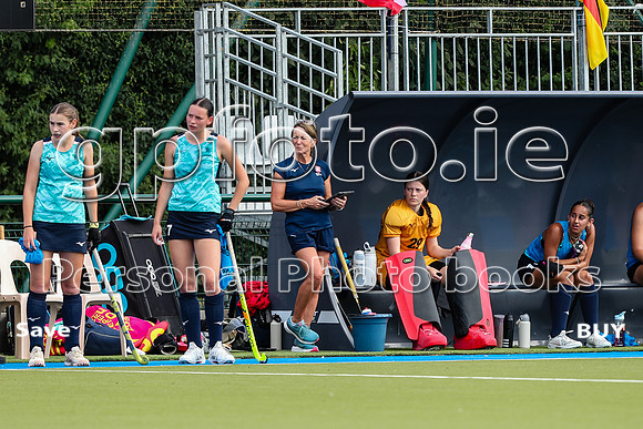 18-07-2025MSL_6862
