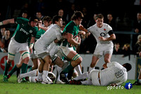 U20 Irl v Eng (15 of 72)