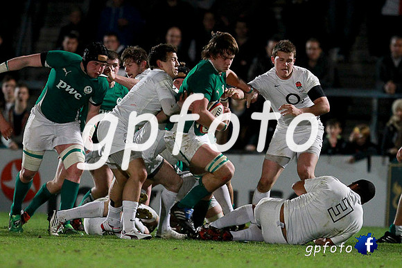 U20 Irl v Eng (15 of 72)