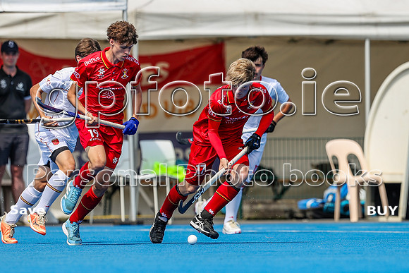19-07-2025MSL_1054