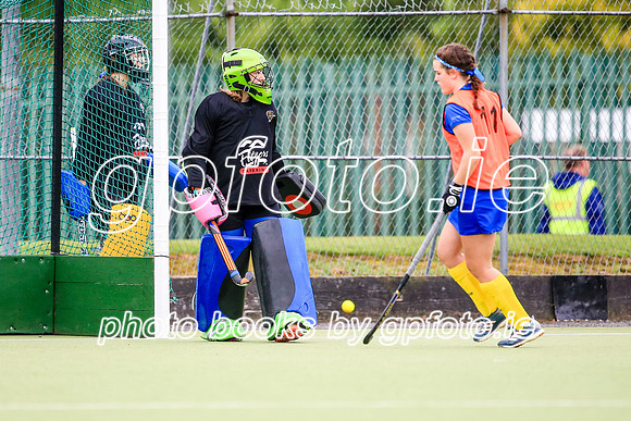 21-09-2019-CGJ27681.JPG