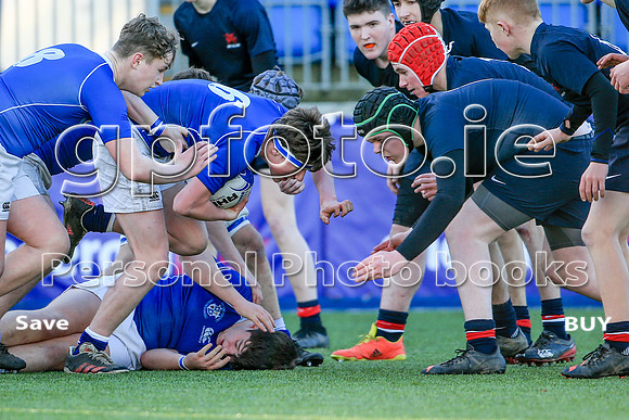 19-01-2022-SWYL9032