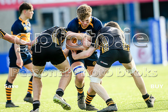 26-01-2022-SWYL2384