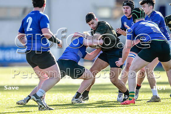 22-02-2022-CGJ21308