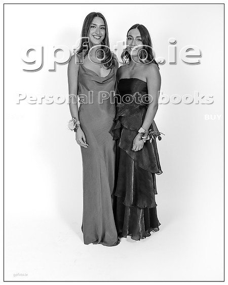 19-10-2024-cwcdebs-b&W13