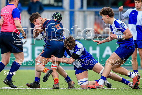 26-01-2022-SWYL3320