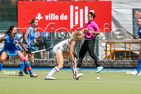 16-07-2025MSL_0185