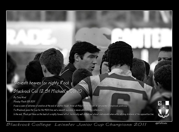 john blackrockb&w  a3