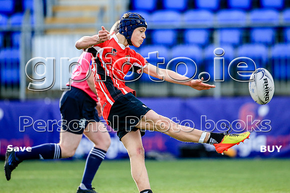 27-01-2022-SWYL5324